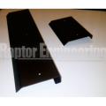 Defender & S111 Trim Panel - Image 3