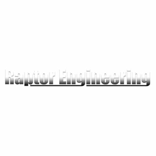 Gift Voucher