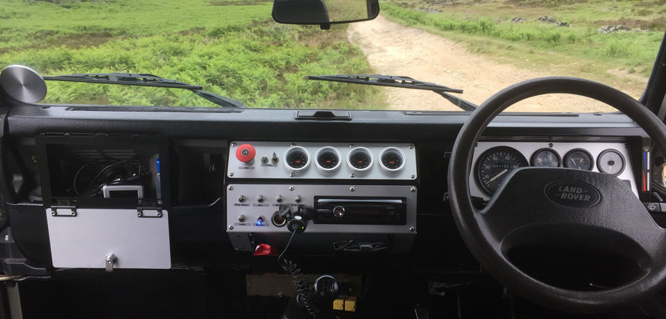 raptor-defender-console-2