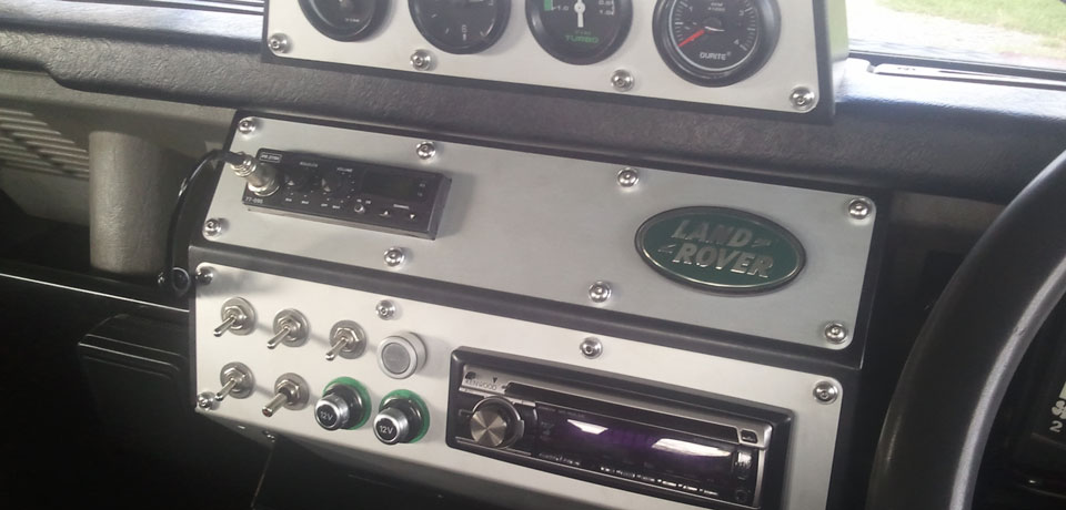 raptor-defender-console-3